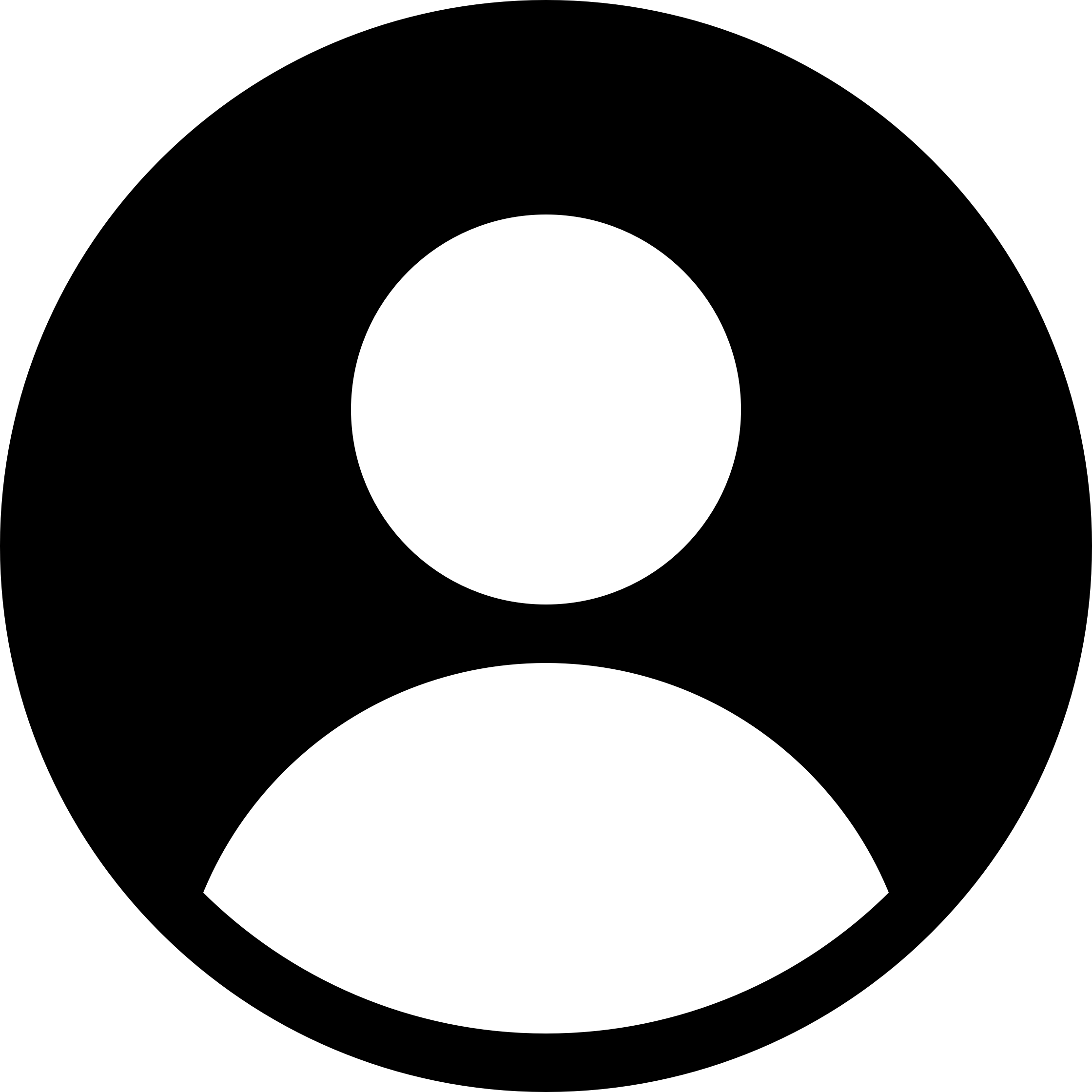Default Profile Image